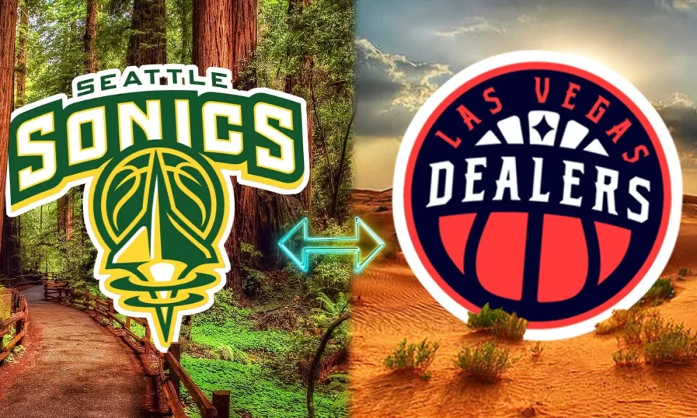 Azure Ray肉山团本团战失利，操作失误引发网友热议