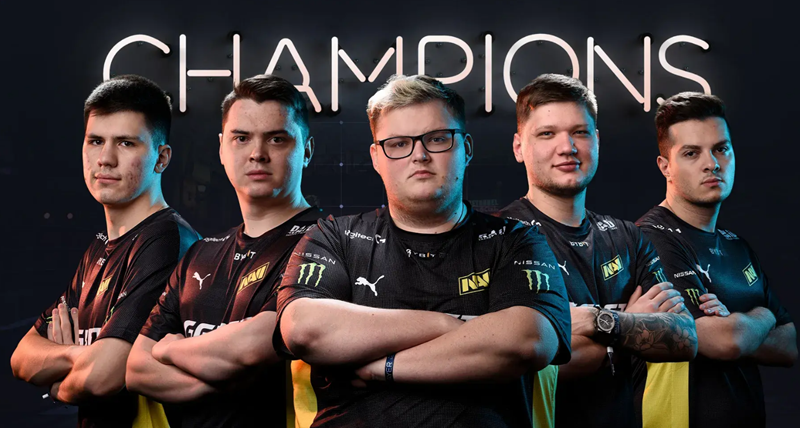 2025 VCT CN联赛第二赛段季后赛激情开战，电竞盛宴来袭！