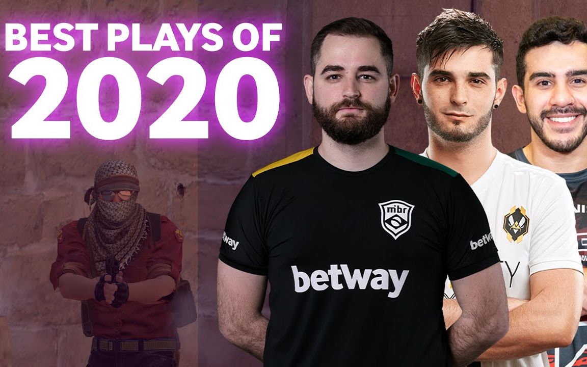 BLG战队多伦多大师赛首战告捷，力克TL战队夺冠