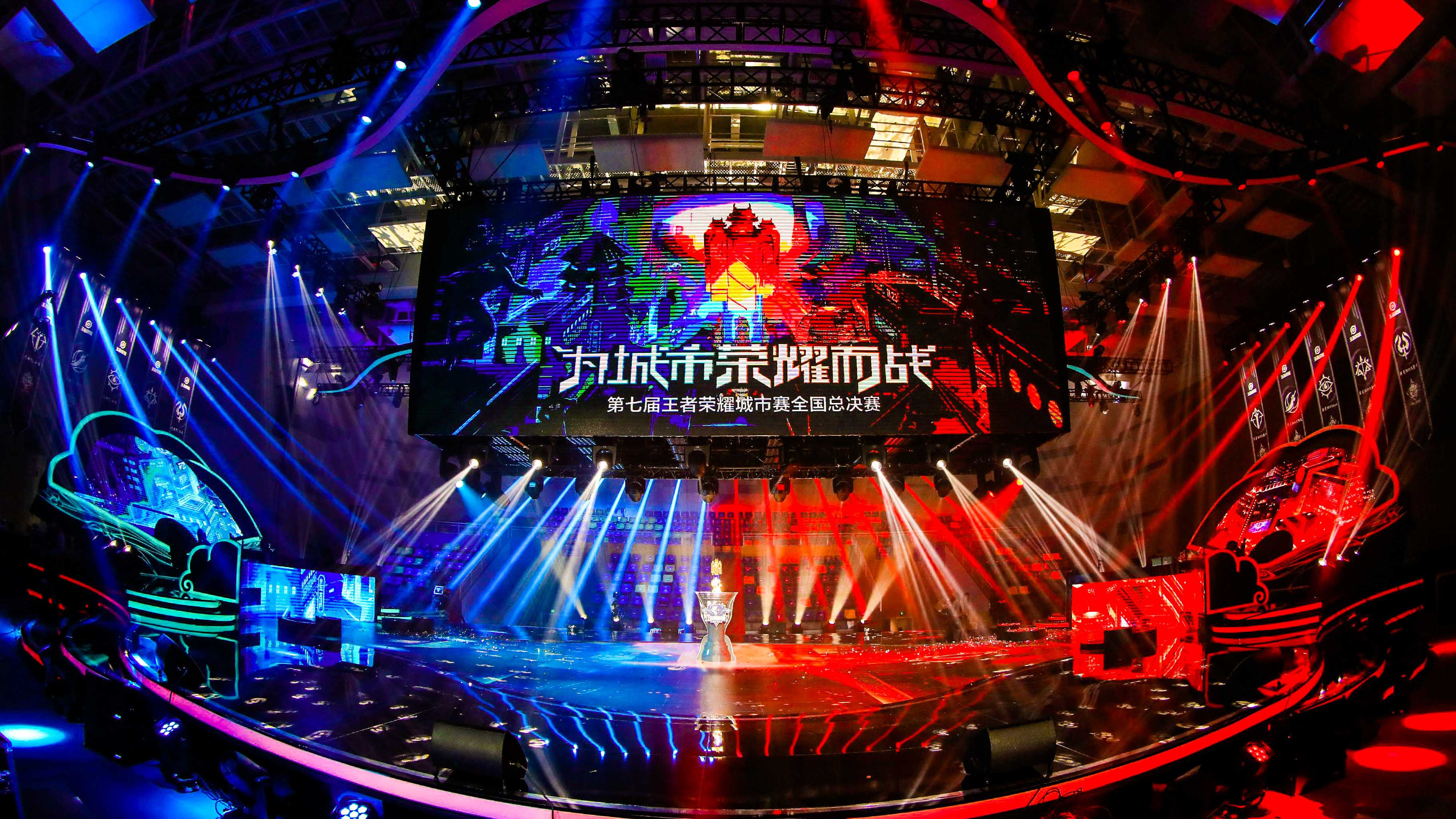 【赛制讨论】你认为现行的全球总决赛赛制（瑞士轮+淘汰赛）是历史上最完美的赛制吗？