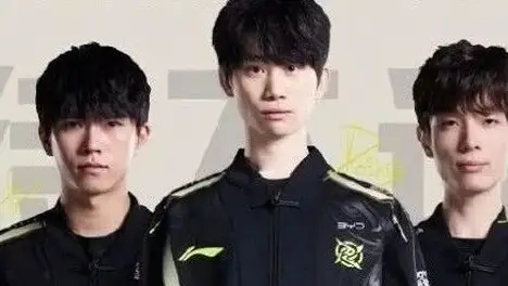 S15全球总决赛中国主场优势凸显，Faker状态成疑GEN战队领跑LCK赛区