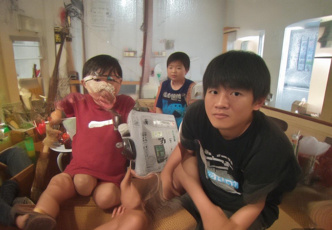 Bin哥新造型引爆热搜榜：反差萌可爱暴击，上单吉祥物惊艳全场