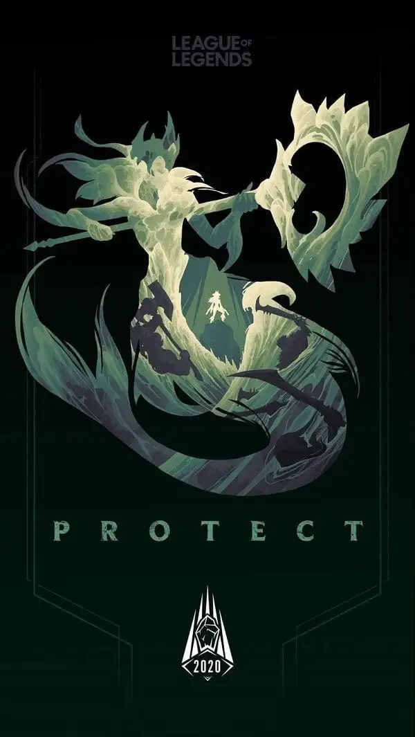 2025年LPL季后赛门票开售：多城市巡回赛制与双败淘汰制详解，官方售票平台购票指南