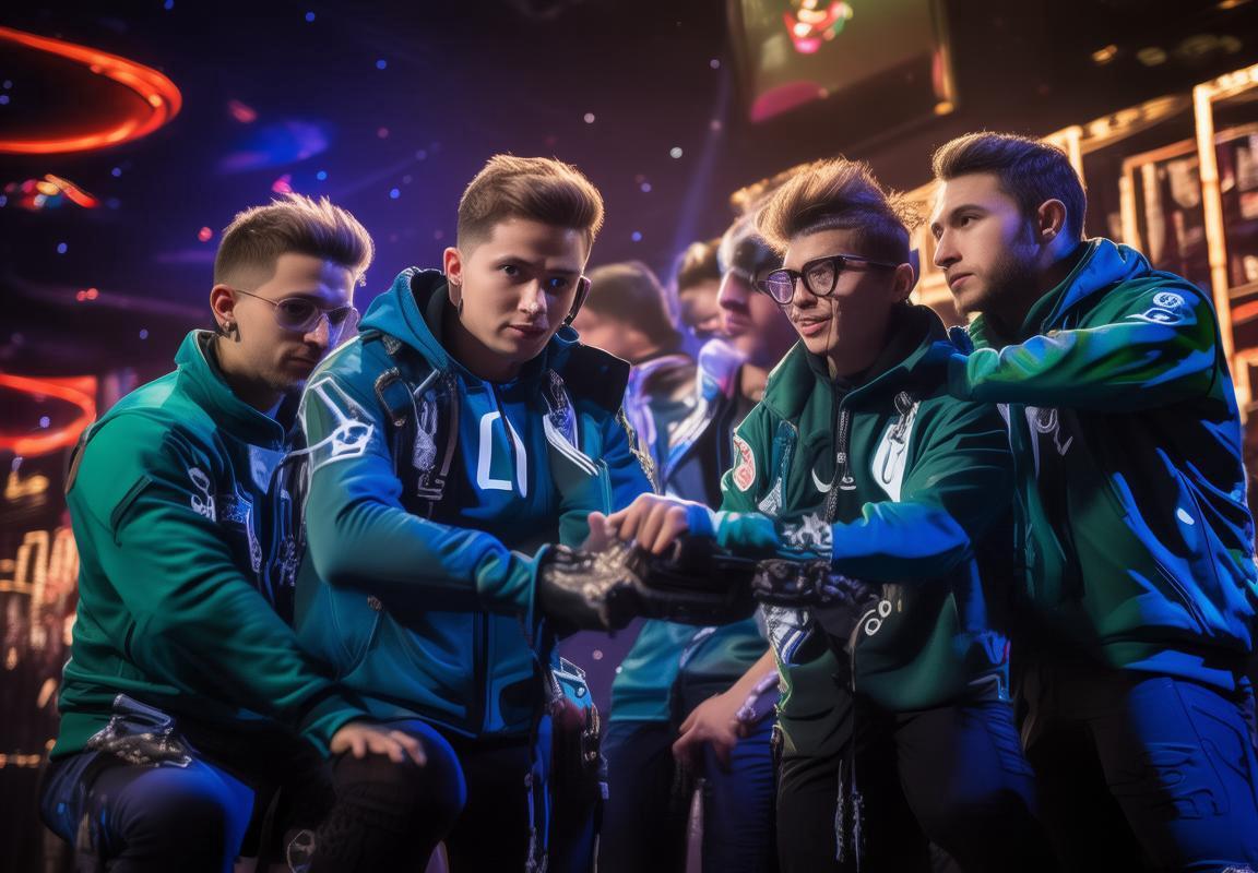 JDG队内语音揭秘：团队协作与战术执行力完美融合，中野联动成JDG vs iG决胜关键