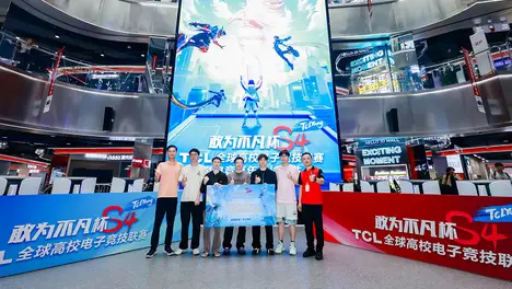 EDG幽邃地窟B包点战术逆转：交叉火力防线为何被破？