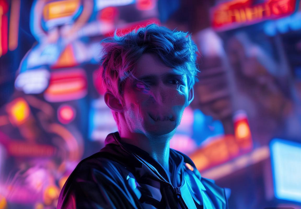 WBG加里奥关键团战致胜，经济反超拿下大龙锁定胜局