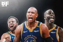 IG战队包揽LPL常规赛播放量前十，TheShy剑魔领衔翻盘数据霸榜